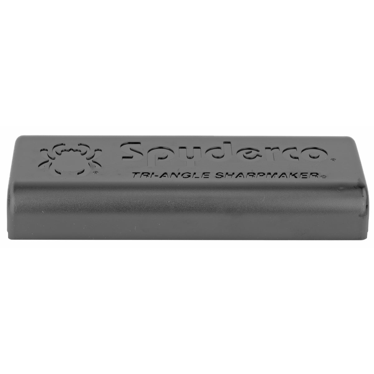 Spyderco Tri-Angle Sharpmaker Knife Sharpener