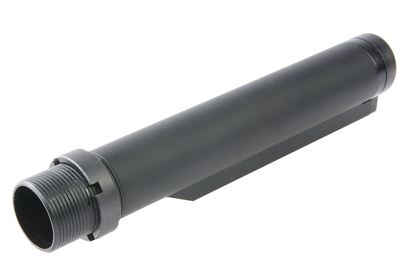 Tokyo Marui M4A1 Carbine (ZET System) GBB Original Part # MGG2-156, MGG2-157, MGG2-158, MGG2-159
