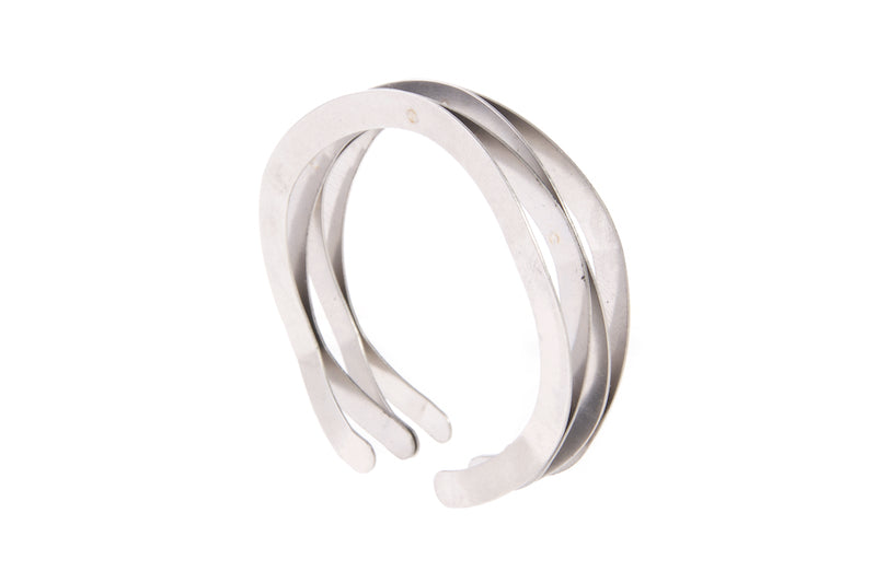 Tokyo Marui MWS GBB Delta Ring Spring Washer (Original Part # MGG2-12)