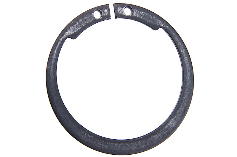 Tokyo Marui M4A1 MWS Original Part # MGG2-14