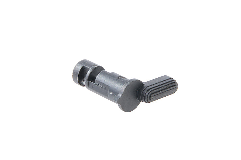 Tokyo Marui MWS GBB Selector (Original Part # MGG2-160)