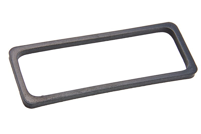 Tokyo Marui MWS GBB Airsoft Magazine O-Ring (Original Part # MGG2-79)