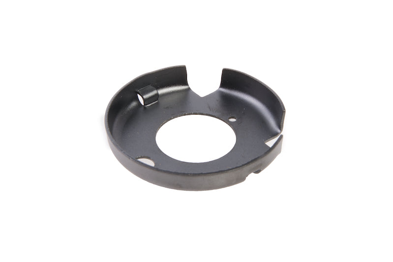 Tokyo Marui MWS GBB Foregrip Ring (Original Part # MGG2-9)