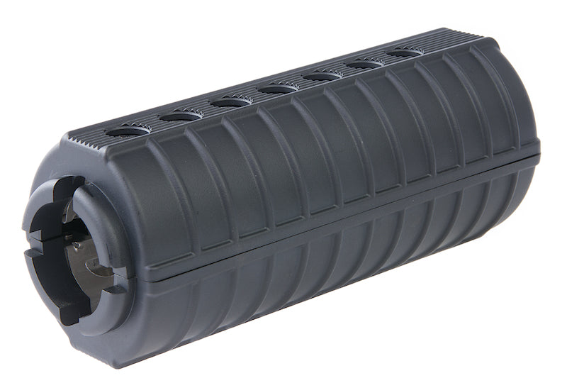 Tokyo Marui MWS M4A1 Carbine GBB Handguard (Original Part # MGG4-2)