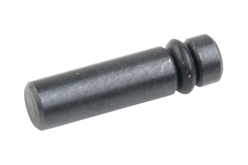 VFC M4 GBBR Bolt Catch Pin