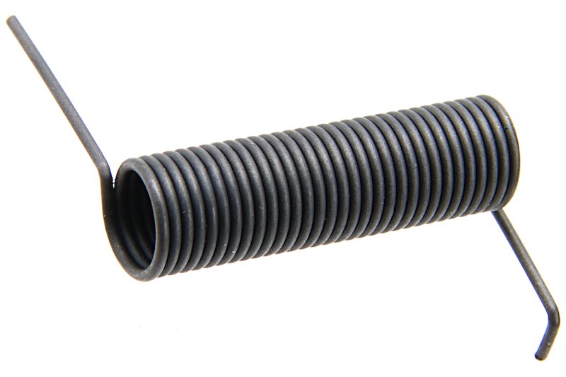 VFC SIG Sauer MCX, MPX AEG / KAC SR25 ECC / 416A5 GBBR Original Dust Cover Spring