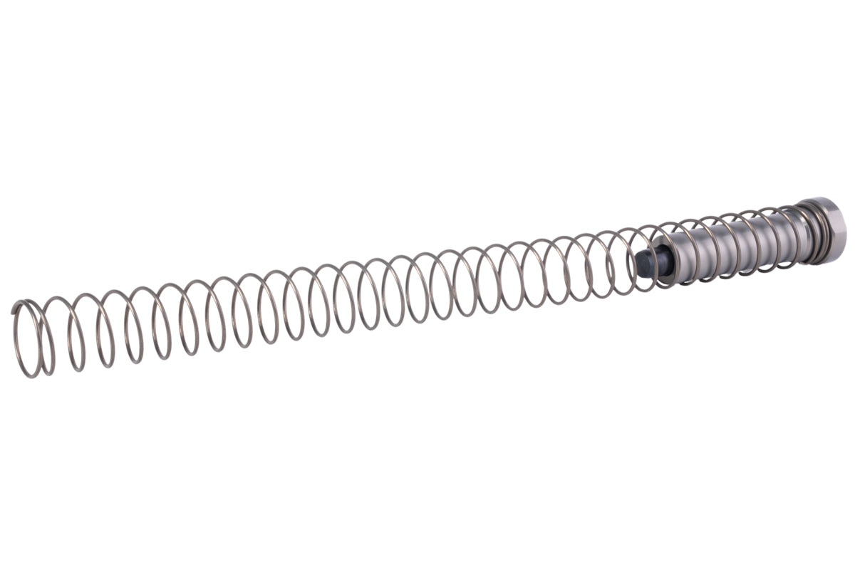 VFC M4 / HK416 GBBR Heavy Recoil Buffer