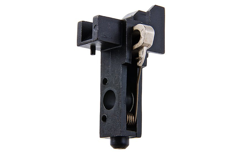 VFC M4 / M16 GBBR Valve Knocker V3  - Black