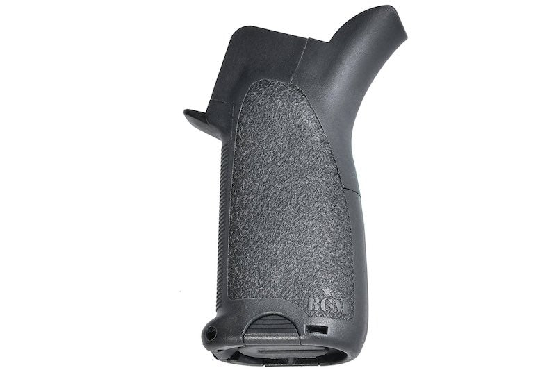 VFC BCM Pistol Grip MOD2 for M4 Airsoft GBBR - Black