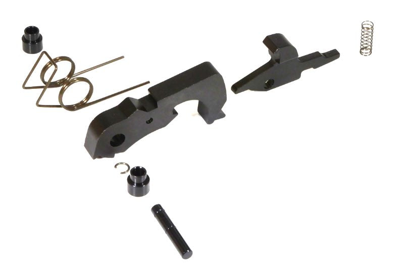 VFC M4 GBBR Airsoft Steel Hammer Set