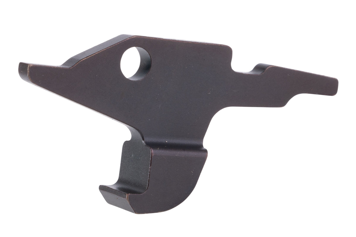 VFC M4 GBBR Steel Disconnector