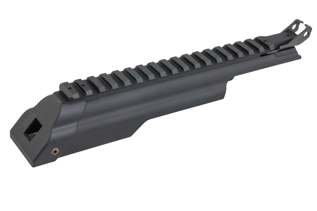 VFC AKS74U AKS74U Tactical MLOK Kit