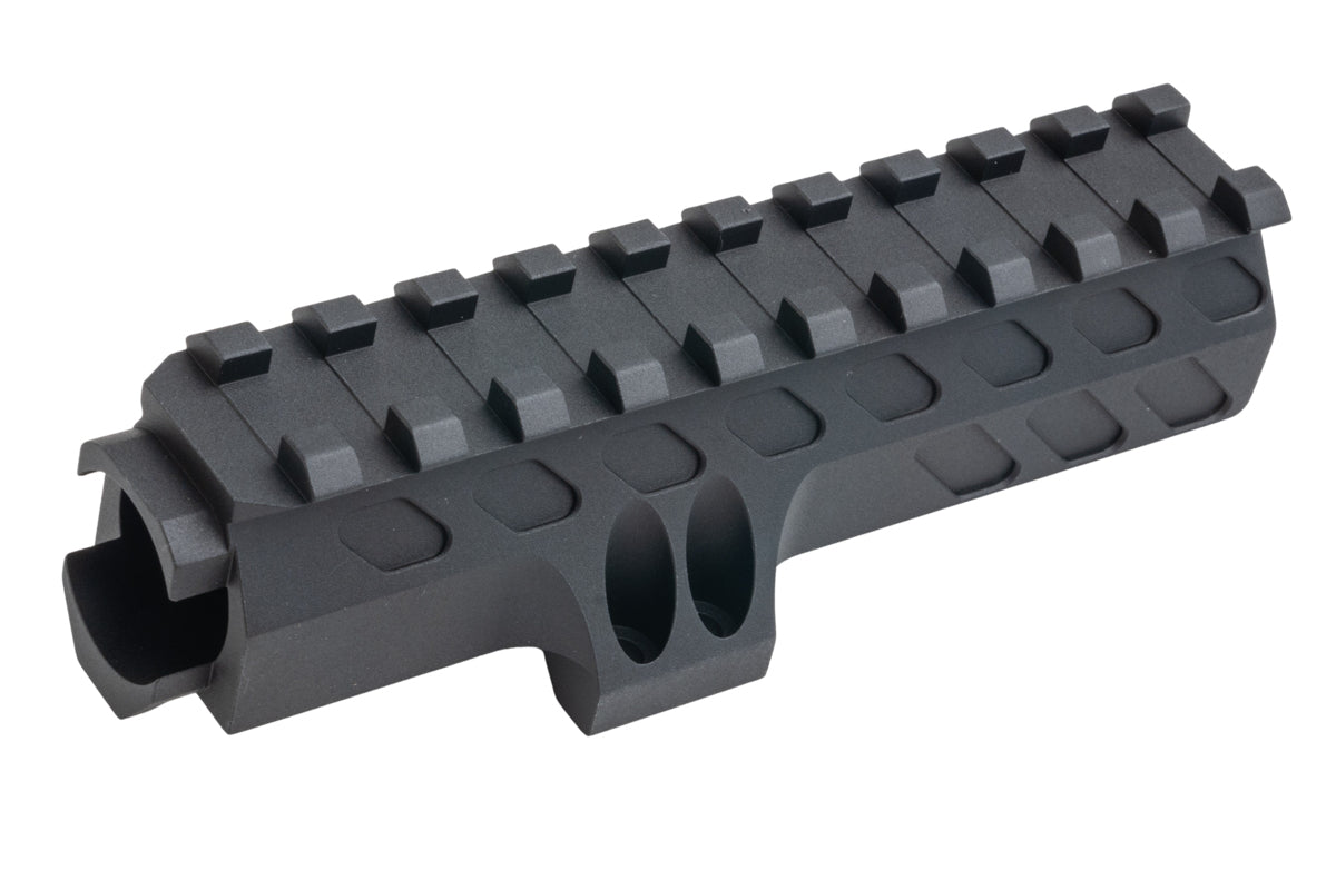 VFC AKS74U AKS74U Tactical MLOK Kit