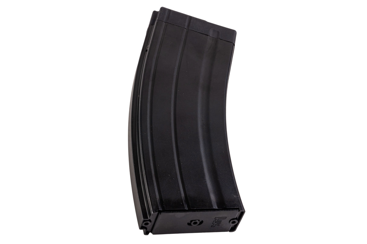 Umarex HK416 Airsoft Green Gas Magazine (30 rounds)(by VFC)