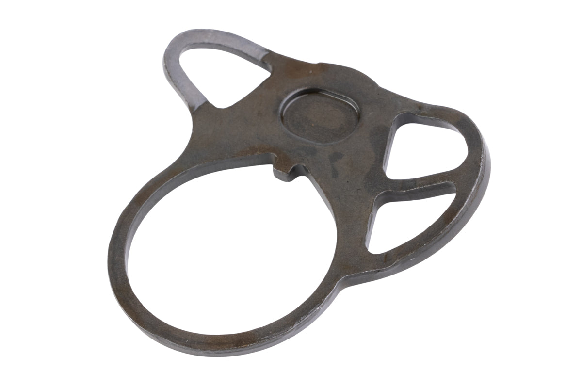 VFC M4 GBBR Rear Sling Mount (CQD Type, Steel)