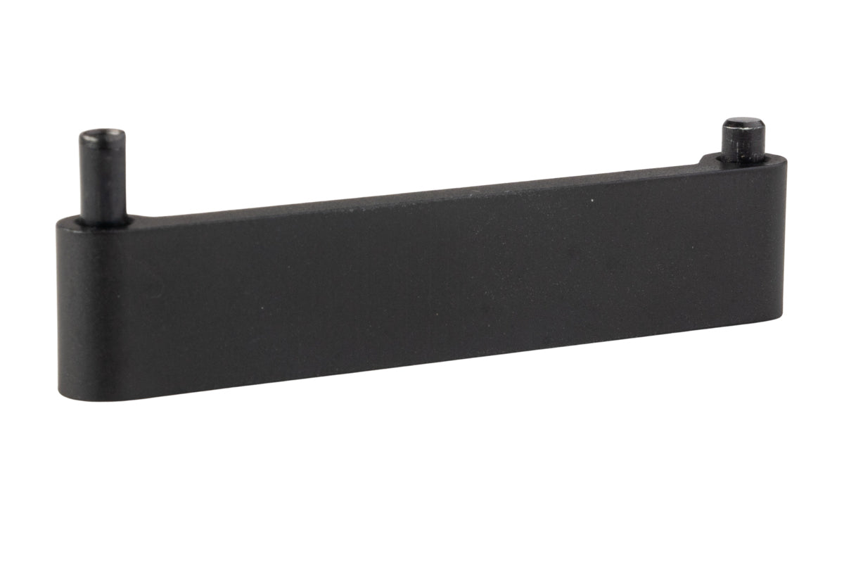 VFC HK416 / M4 GBBR Trigger Guard