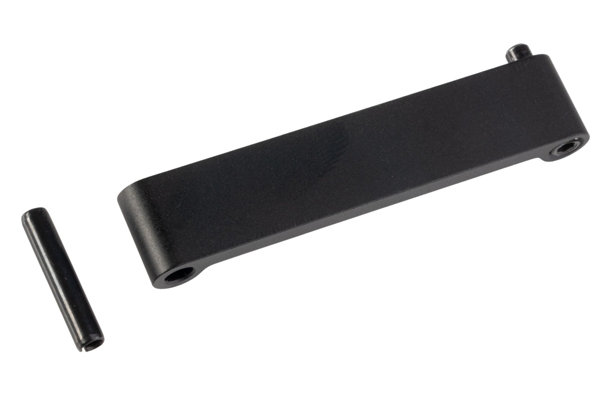 VFC HK416 / M4 GBBR Trigger Guard