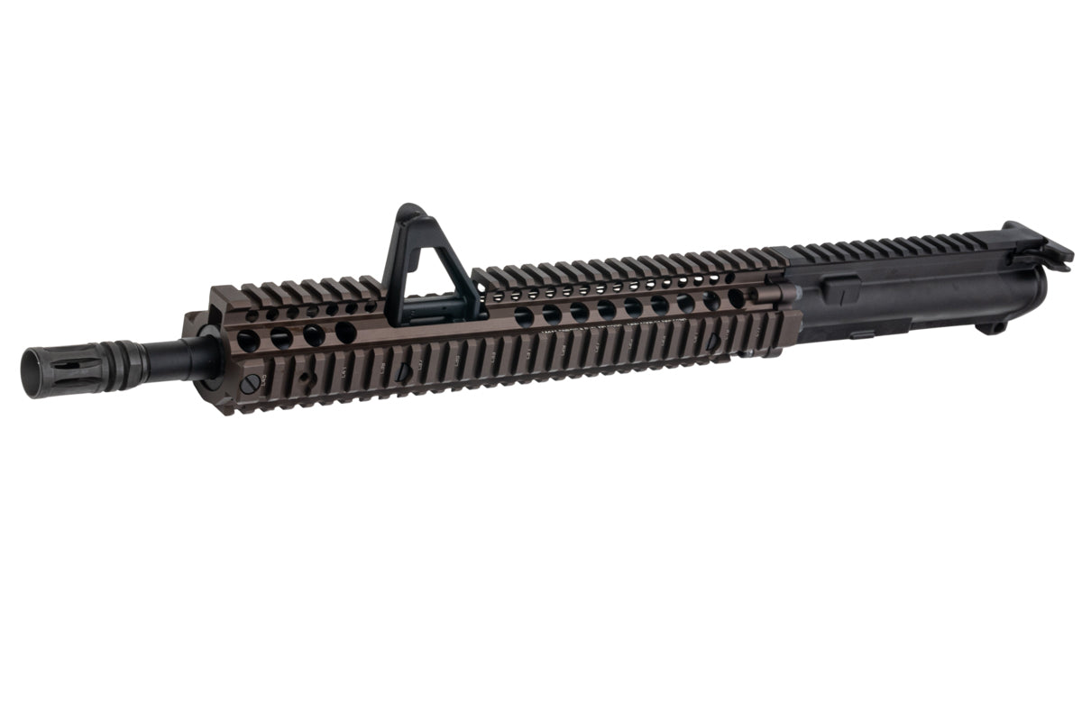 VFC M4 RIS II FSP Upper Receiver Kit