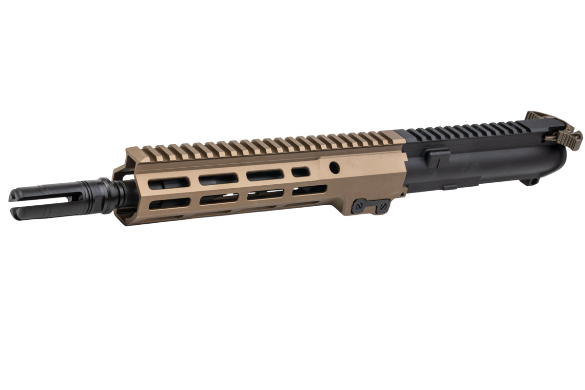 VFC URGI 10.5 inch Upper Receiver Kit