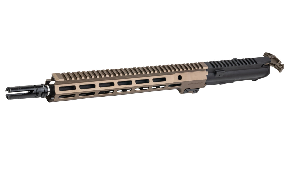VFC URGI 14.5 inch Upper Receiver Kit