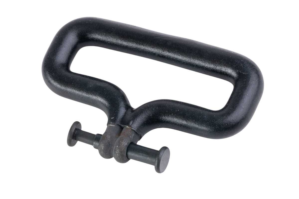 VFC M4 / M16 Front Sight Steel Sling Swivel