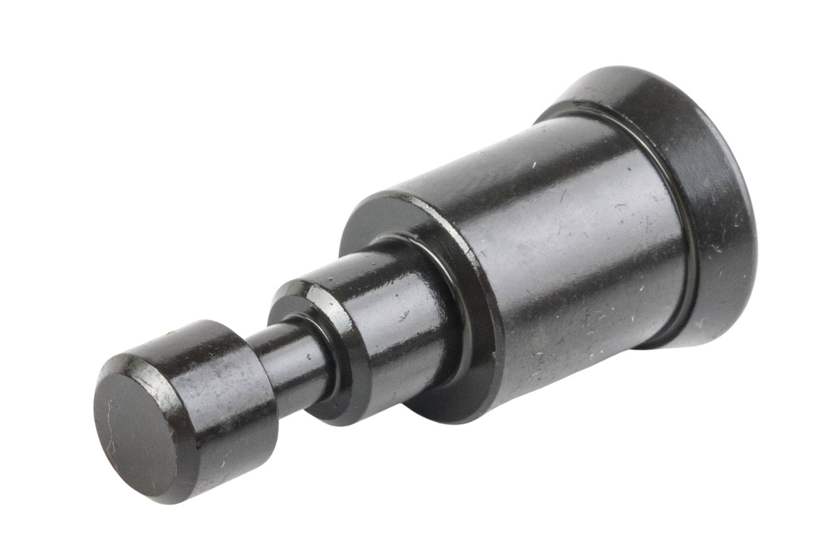 VFC Forward Assist Set for M4 / HK416 / HK417 GBB Series