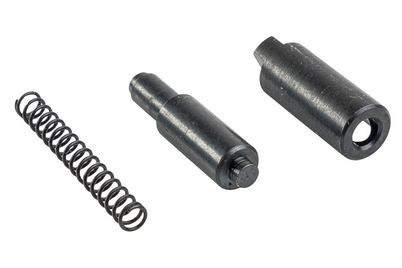 Umarex M110A1 GBB High Speed Buffer Retainer & Spring Set (Part # 02-11, 02-12, 02-13)