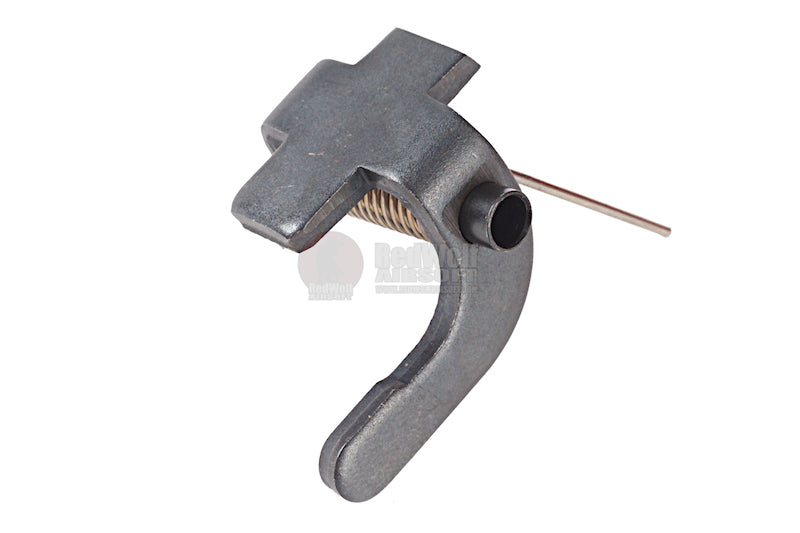 Umarex / VFC HK417 GBBR Full Auto Sear Assembly (Part # 08-12)