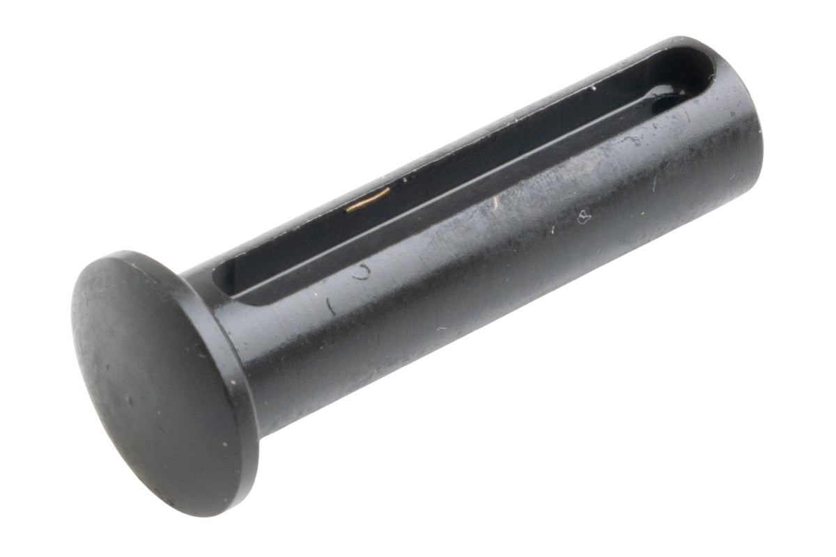 VFC HK M110A1 / HK416A5 / M733 / MD9 GBBR Takedown Pin