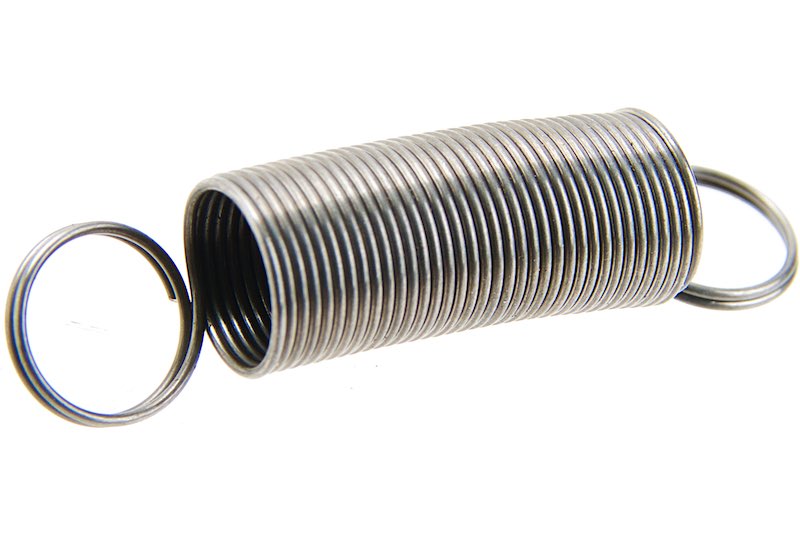 VFC AK74M / KAC M110 / SR25 ECC / M4 / HK416 GBBR M4 Feed Nozzle Recoil Spring
