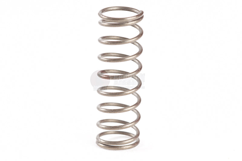 VFC M4 / KS-1 / MD9 GBB Disconnector Spring