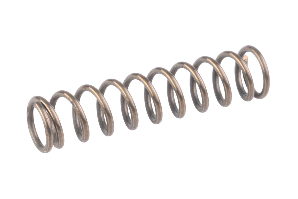 VFC M4 / KS-1 GBB Buffer Retainer Spring