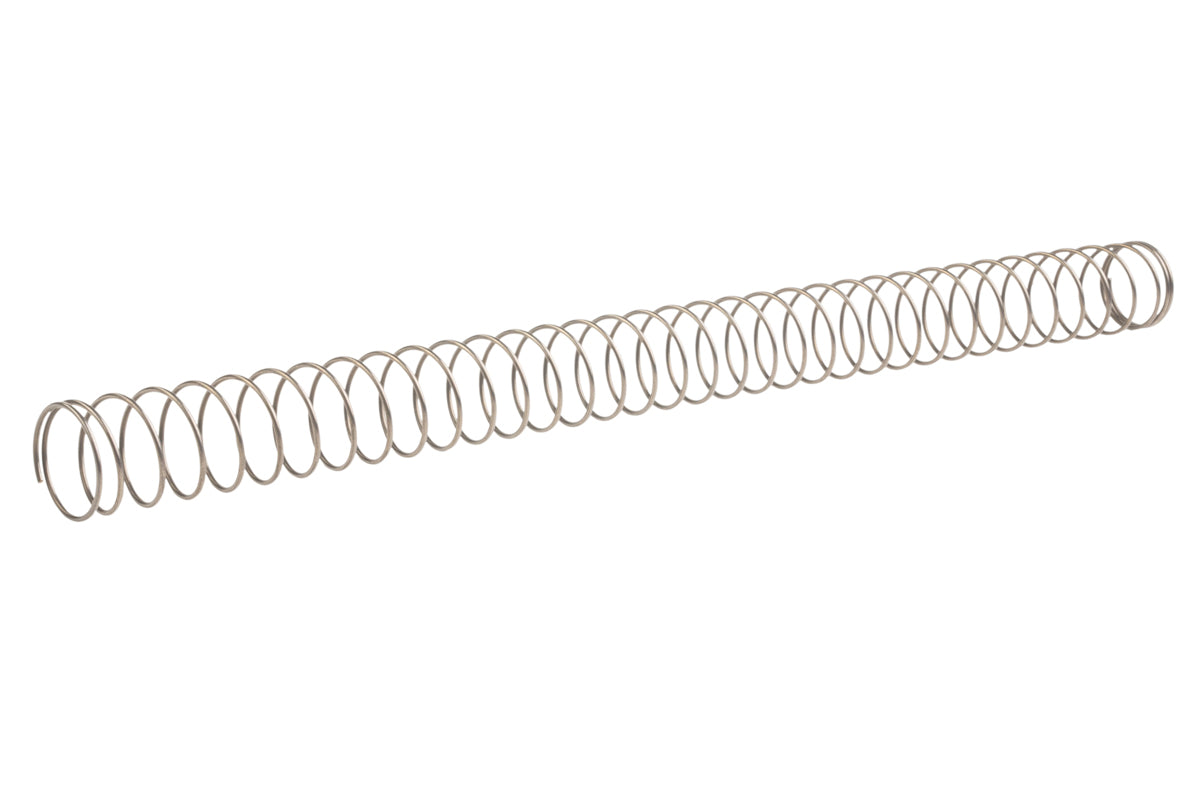 VFC M4 GBB Buffer Spring (MK18 Part # 04-04, KS-1 Part # 04-47)
