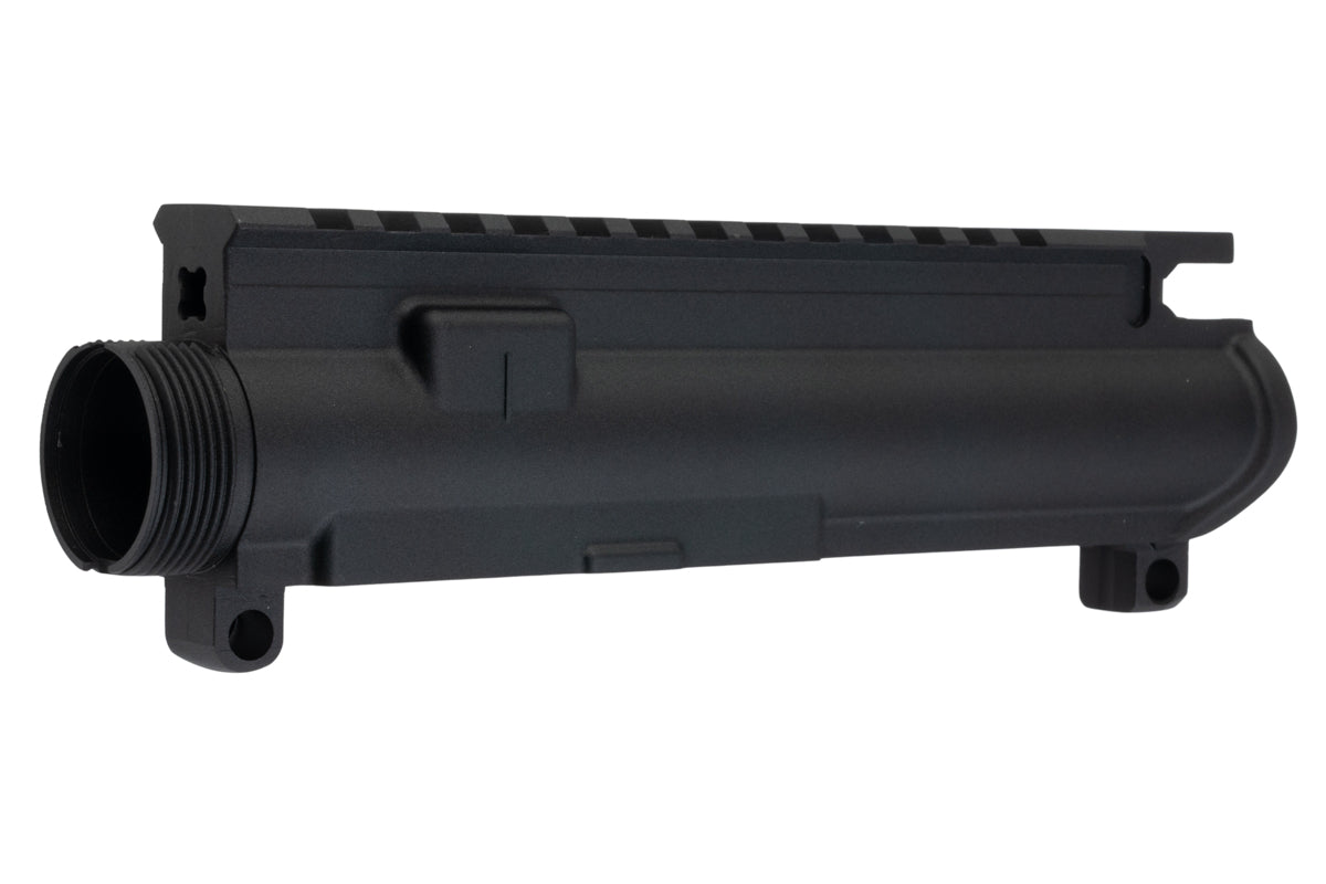 VFC M4 / MK18 MOD 1 GBBR V3 Upper Receiver