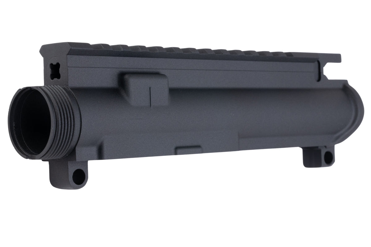 VFC M4 GBB Upper Receiver