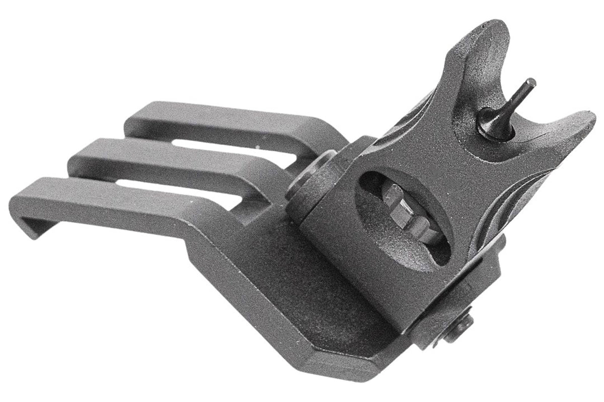 VFC KAC 45 Degree Offset Front Sight (SR25 ECC Part # 05-02)