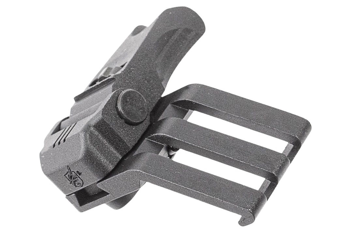 VFC KAC 45 Degree Offset Front Sight (SR25 ECC Part # 05-02)