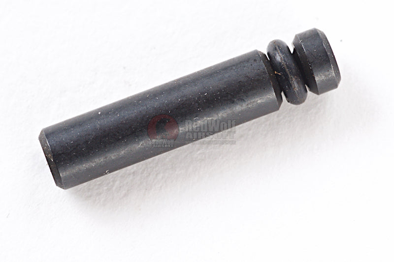 VFC SIG SAUER MCX AEG / HK417 / HK M110A1 GBBR Bolt Catch Pin