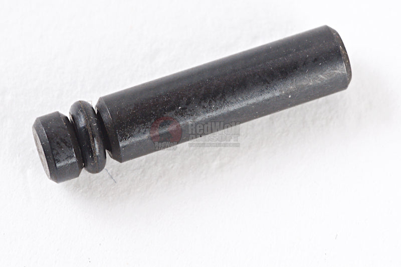 VFC SIG SAUER MCX AEG / HK417 / HK M110A1 GBBR Bolt Catch Pin