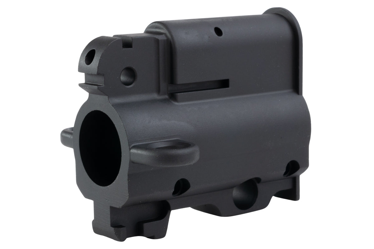 Umarex / VFC HK416D GBB Gen 3 Gas Block (Original Part # 03-10)
