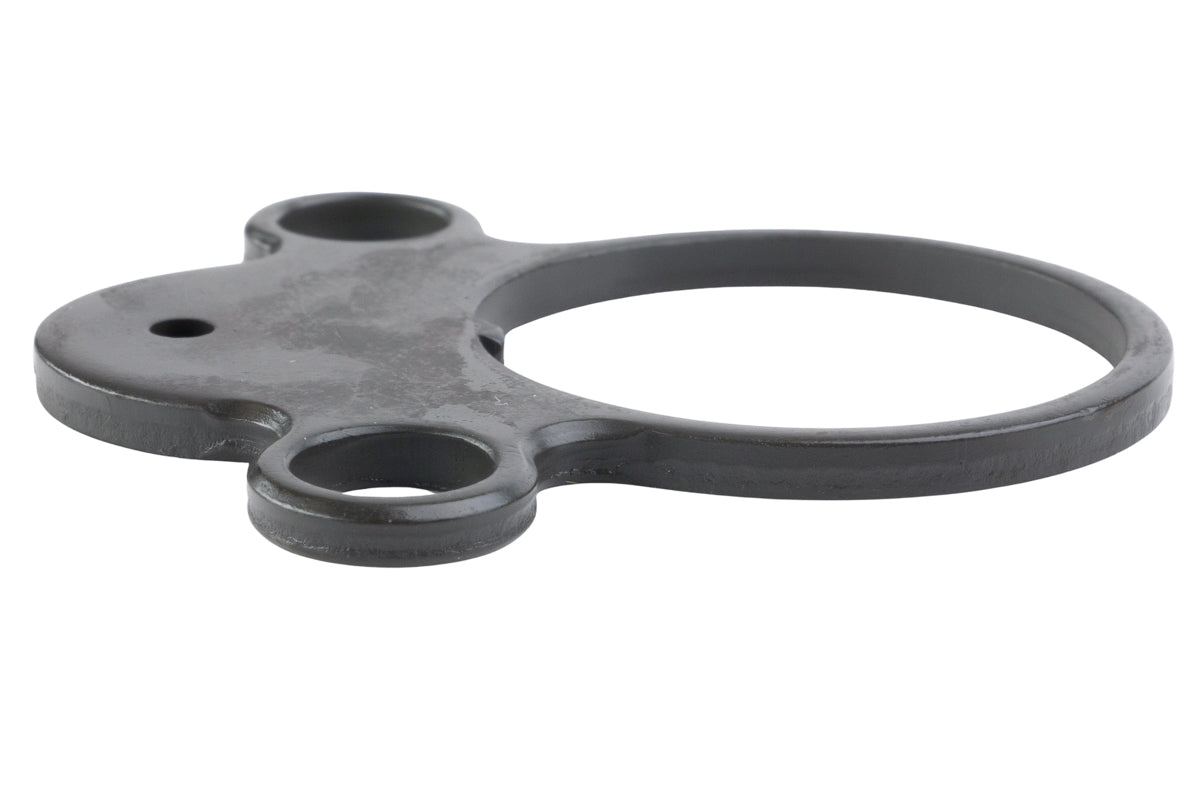 VFC M4 / HK416 Sling Swivel End Plate (HK416C / HK416A5 Style)(HK416A5 Part # 04-03)