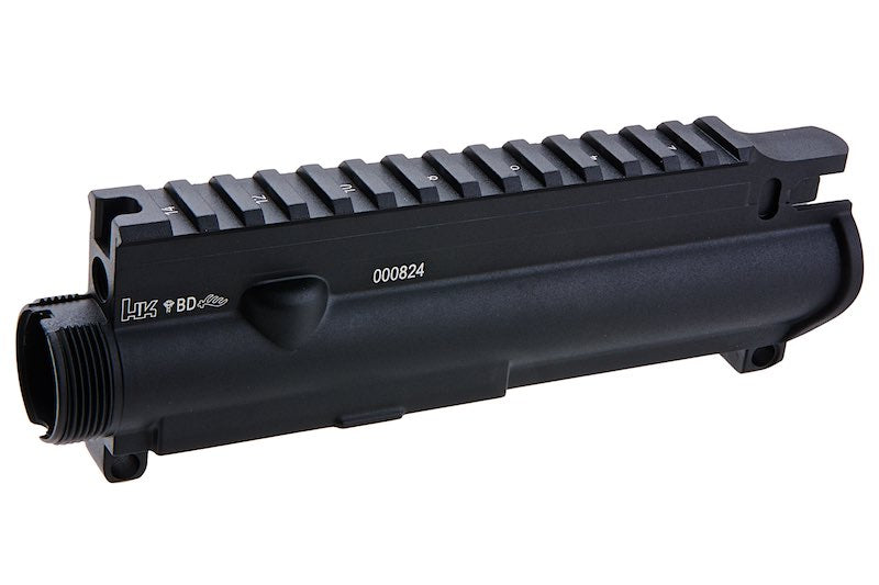 VFC Umarex HK416D Gen 2 GBB Upper Receiver (Original Part # 01-1)