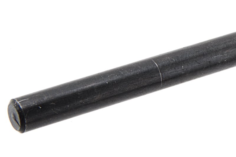 VFC KAC SR25 ECC / M110 GBBR Original Dust Cover Pin (Part# 01-3)