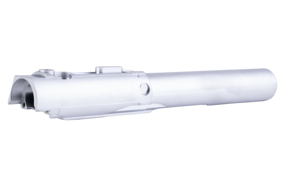 VFC KAC M110 SASS GBBR Airsoft Bolt Carrier (Original Part # 09-17)