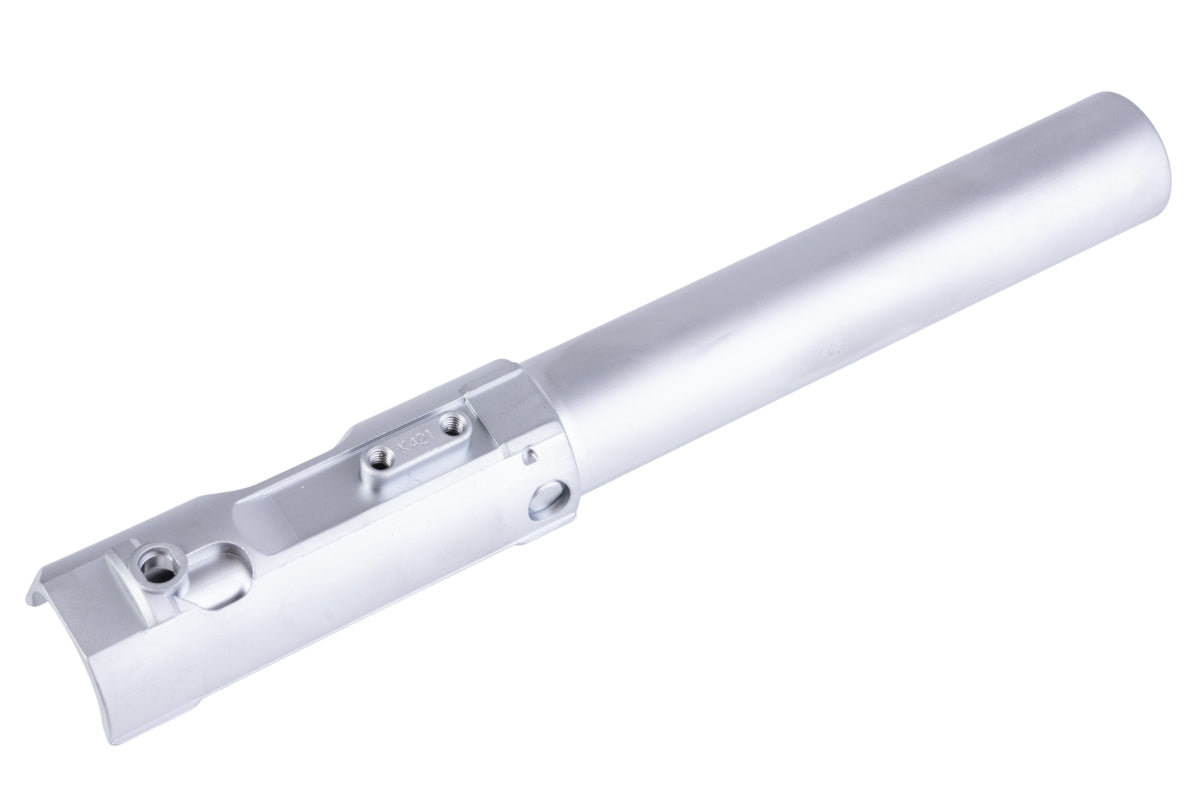 VFC KAC M110 SASS GBBR Airsoft Bolt Carrier (Original Part # 09-17)