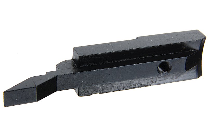 VFC KAC SR25 ECC / M110 GBBR Original Adjust Base (Part# 07-15)