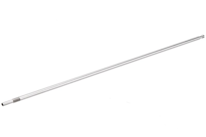 VFC KAC SR25 ECC / M110 GBBR Original Adjust Rod (Part# 07-14)