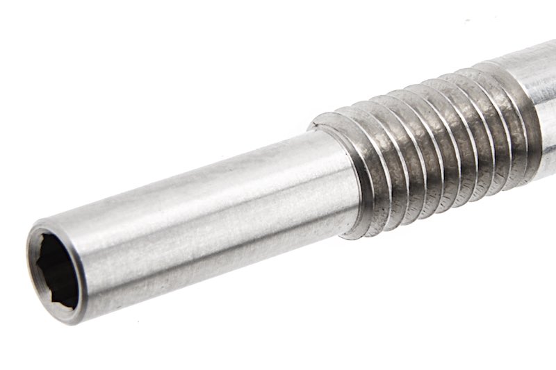 VFC KAC SR25 ECC / M110 GBBR Original Adjust Rod (Part# 07-14)