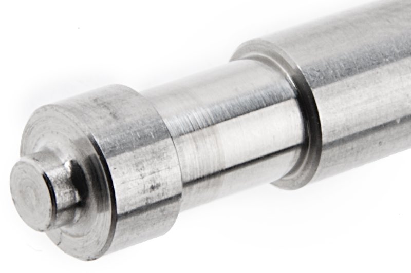 VFC KAC SR25 ECC / M110 GBBR Original Adjust Rod (Part# 07-14)