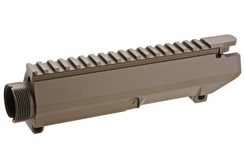VFC KAC M110 GBB Upper Receiver (Original Part # 01-2)